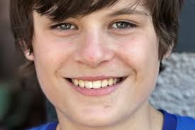 Teenager drowned after being swept out to sea