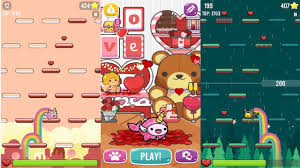 Where can i download happy hop: Happy Hop Kawaii Jump Apk