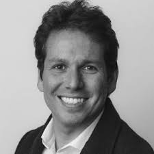 Building D.C.: Innovations in Construction & Development Summit in  Washington, D.C.