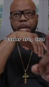 @Elmr_Fudd_again's video Tweet