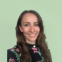 300+ "Wojcieszek" profiles