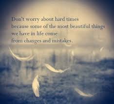 In this article, we are going to share some of the best life quotes in hindi that you might find interesting. Good Thoughts In Hindi Short Good Thoughts In English Good Thoug Inspirational Quotes About Strength Quotes About Strength In Hard Times Quotes About Strength