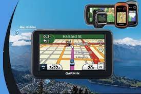 To provide the most accurate directions, garm. Garmin Map Update Garmin Map Twitter