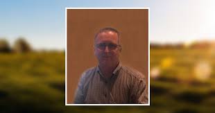 Nick Alan Wink Obituary November 29, 2021