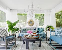 See more ideas about living room decor, blue living room, living room designs. 7 Dazzling Colors That Go With Navy Blue Better Homes Gardens