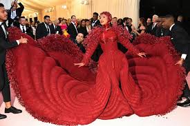 375,000 likes · 4,880 talking about this · 73,012 were here. Cardi B Birthday Best Fashion Looks Iicf