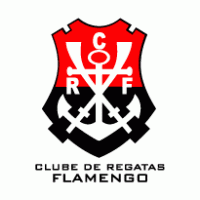 We did not find results for: Flamengo Brands Of The World Download Vector Logos And Logotypes