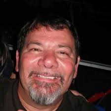 Obituary information for Herbert Peter Kurz