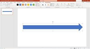 Willst du eine saubere, klar zugeschnittene zeitleiste in einem textverarbeitungsprogramm erstellen? Word Zeitstrahl Einfugen Video In Powerpoint Einen Pfeil Einfugen Und Gestalten Word Windows Zeitleiste Ms Office Zeitstrahl Violetap Sixty