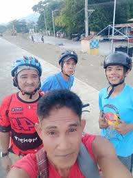 Hi everyone! I created Elena devia losbaños groups jubilo family Aircon  groups not only for people to share knowledge, but also to learn from one  another. This group is a two-way dialogue –