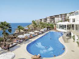 Booking.com has been visited by 1m+ users in the past month Urlaub Bodrum Yalikavak Urlaub Am Meer Mit Alltours