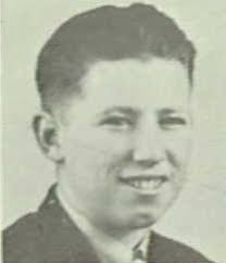 Archive Search Results