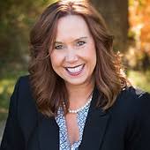 Golden Outlook Counseling