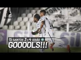 O globoplay play e o premiere play exibem online. Portugues Ao Vivo Santos 2 X 1 Fluminense Pre Jogo E Narracao Brasileirao 02 05 19 Santos Futebol Clube