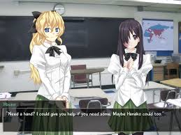 Check spelling or type a new query. Best Eroge Games In 2021 Softonic