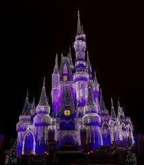 Easy Wdw Free Disney World Crowd Calendars Ride Reviews Resort Reviews Restaurant Reviews Disney World Crowd Calendar Disney Christmas Walt Disney World