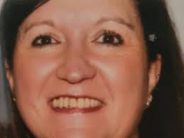 Fundraiser by David Ferris : Tracey Perry