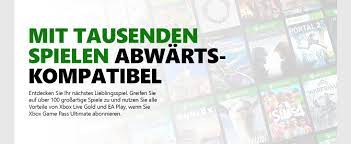 Bab.la is not responsible for their content. Xbox Series S 512gb Amazon De Games