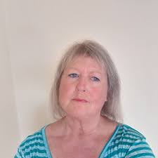 How to recover missing bird species list?