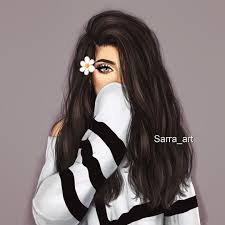 Get to know more about sara as she answers 5 questions about her life and art. Sarra Art Photos Facebook