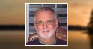 Jack Eugene Whatley Obituary October 8, 2012