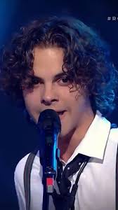 Amazing Riptide Cover 🎶, #gottalent #auditions #cover