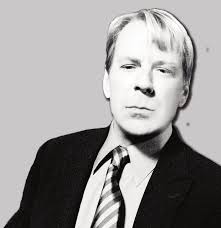 Bucks students misuse recycling