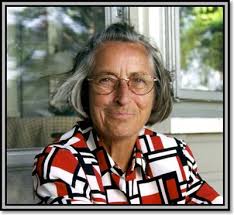 Obituary information for Virginia ''Ginny'' Tucker