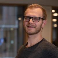 200+ "Patrick Christensen" profiles