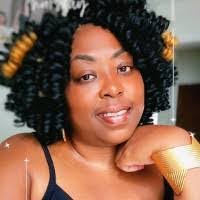 Allison Westman's Instagram, Twitter & Facebook