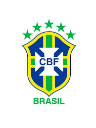 Dream league fútbol brasil selección nacional de fútbol, copa mundial de fútbol, brasil, logotipo de cbf sobre fondo azul, deporte, jersey png. 13 Ideas De Brasil Futbol Futbol Soccer Mundo Futbol