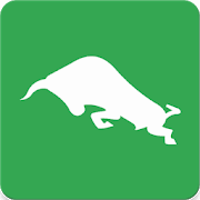 Noch befindet sich das unternehmen im zeitplan. Boersennews De Traffic Ranking Marketing Analytics Similarweb