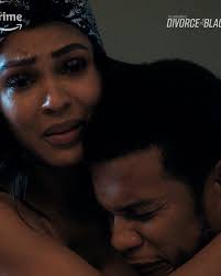 Check out the lovely cast 🤩🤩🤩...