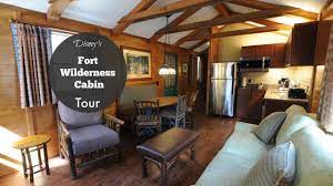 We did not find results for: Walt Disney World S Fort Wilderness Cabins Tour Youtube