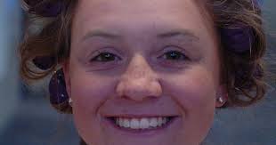 Hobbs, Cannon earn Class A all-state golf honors