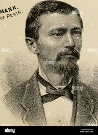 Annie e hi-res stock photography and images