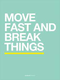 Pin On Brilliant Quotes