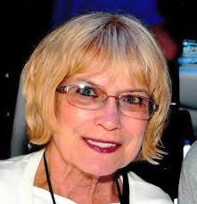 Carrol Anne Anderson Obituary