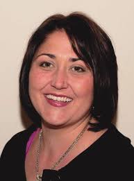 What's Inside Our Mission: Did You Know? Paradise Member Represents BGCNV  as the 2011 Youth of the Year