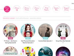 Check spelling or type a new query. Sitio Web De Dramas Coreanos 8 Sitios De Kdrama Gratis