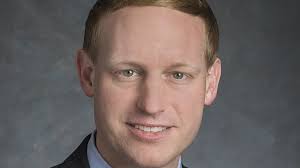 Lathrop Gage names six new partners, three in St. Louis