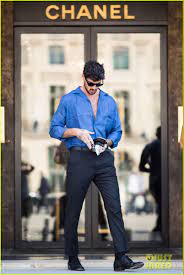 But at one time, morrone was married to fashion designer at elie saab, rouba saadeh, and has two sons, marcudo morrone and brado morrone. I Pinimg Com Originals Ab Ed 17 Abed17ef5b9ab3c