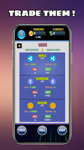 With our bitcoin miner when your phone is doing nothing, you have a great chance to make free bitcoins. Updated Idle Bitcoin Miner Crypto Mining Tycoon Free Pc Android App Download 2021