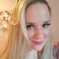 20+ "Abbie Stuart" profiles