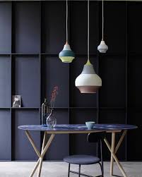 Schattenspiele Mit Grau Bild 4 Dunkle Wandfarbe Schoner Wohnen Haus Deko