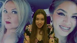 Daily Bulletin 05/11/2018