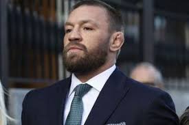 Changes to Kerry Group board of directors