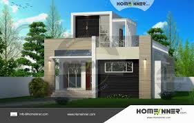Homeinner Leading Home Design Studio Small House Design Simple Small House Design House Architecture Design