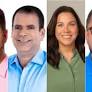 Political Dynasties Strengthen Grip in Rio de Janeiro's 2026 Elections