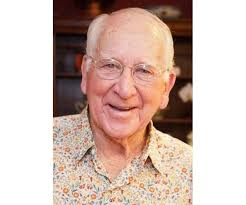 Kester Sink Obituary (1923